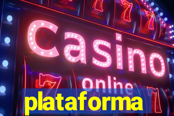 plataforma verificadas bet